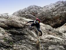 Klik za večjo sliko